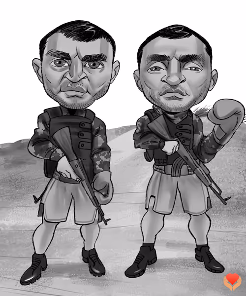 Item #34016400003242386533033814310151809435035399823165459972279845167376826892303 Media