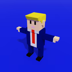 46046410666988690129602526466927887833498010632196255110875413070327425531905