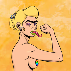 36809415903833886375963870374954970200707666789375851648492400560390247809025