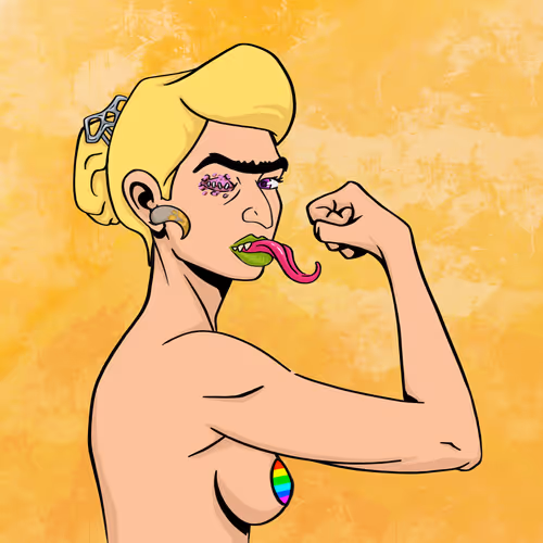 Item #36809415903833886375963870374954970200707666789375851648492400560390247809025 Media