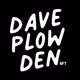 daveplowden Collection