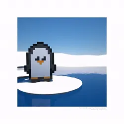 50922950508319223113965279619900479608387624452215710064667144258222708228106