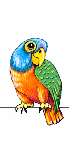 72695523464753550601147126795501667149014001806411121621206157111867333410817