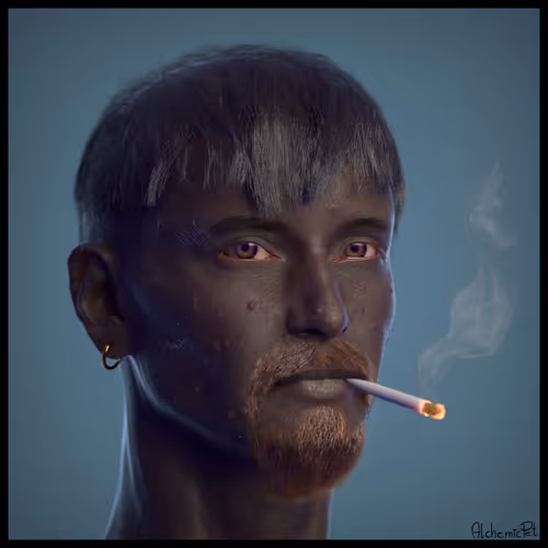 Item #45424008619129527804031995925514432077880606124895642295713855384996894736385 Media