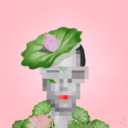 74647661069346027116264188822178107459174401458338635548610364187256815617