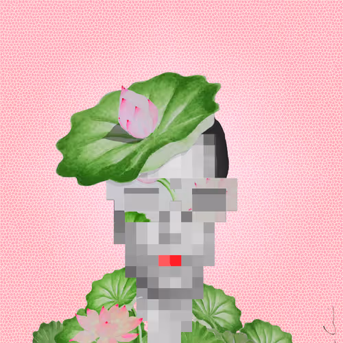 74647661069346027116264188822178107459174401458338635548610364187256815617