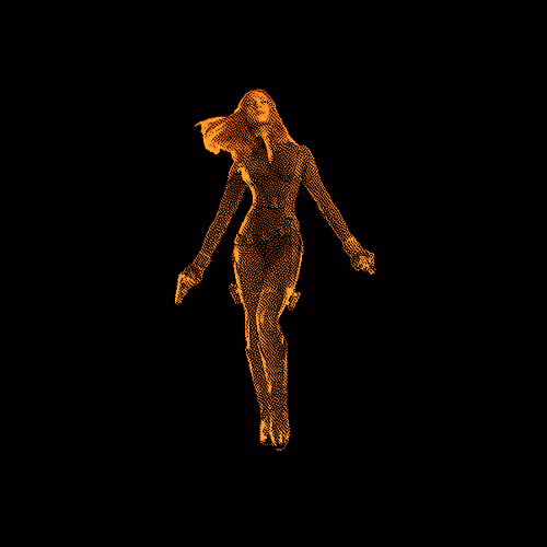 Item #50716606926351936545989127578619942776318611459452381668329158194279749779457 Media