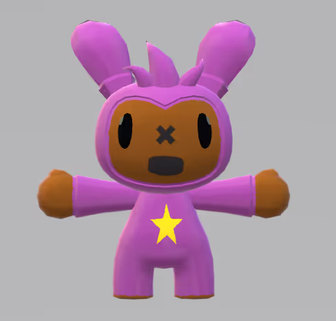 Item #5700548012491211856381730834511350625556263276394722504278060943016674207504 Media