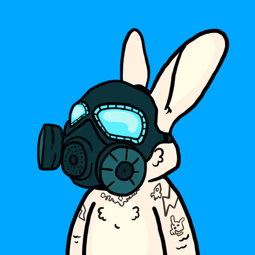 Item #29710227599045647174791793114012315298488479598805409839726043077162269933569 Media