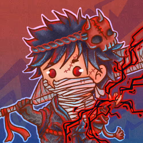 Item #33835732431421560979633003873912233205719079639798777878562289050218378821633 Media