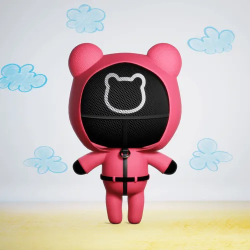 17175928420579665782597275184634152137793883601070114536122743288692622753793