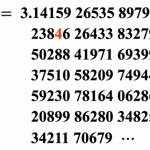 43152683358442285649483666786321340960562437120989306990119312389891592028161