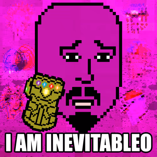 Item #21927668320901052669293191517370475250709072829425717665631973144570737197066 Media