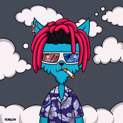 13336530732083187445826896678725927033227052228228271688163370479004405465089