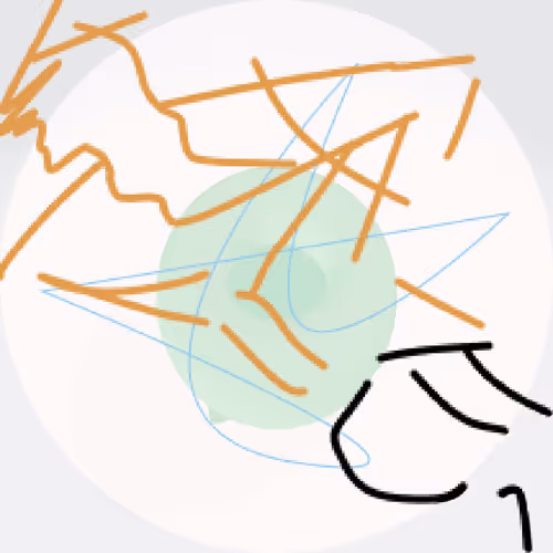 28794492764700411101552680144560169428131256728592480917806777013718285811713