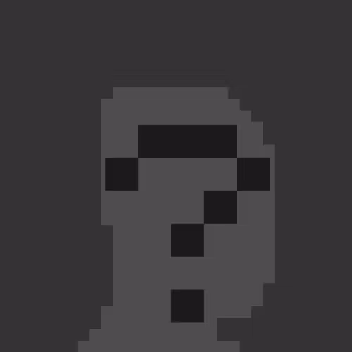 Item #30130651798642893154305985717316812057804897067390061288387757472586859020289 Media