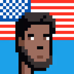 26110757708156568375671927706316500150689337426339433871251878289911446503425