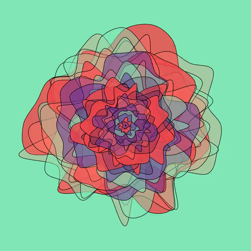 Item #12032733712256437664215437925069129638151898554142308319368358478234496532481 Media