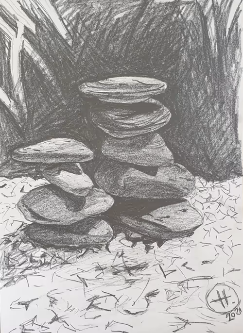 Item #30553485893512036180735986539814979624148793806551186793514556037175533633537 Media