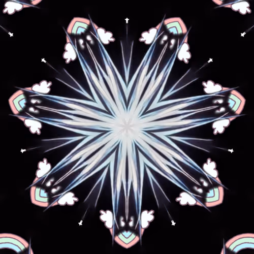 Item #8607677958191038044004830040679912821884152676576415147527513076142832615425 Media