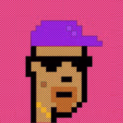 671762731784540337185453092686548397734440524486857272583926500680750071809