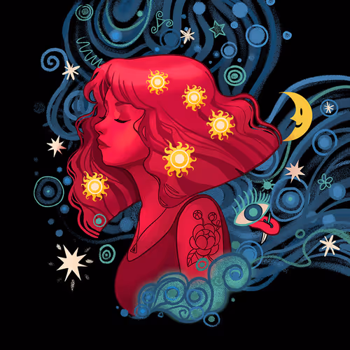 Item #95328989759495108423702854397899843607456839458301187039596122421323259445249 Media