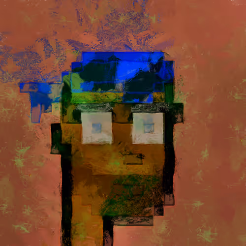 2159318609694064600782805762472040450225738037885499913764281886930074861569