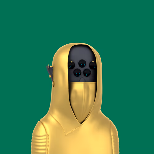 Item #73141436447000182021736709225070198465547112352233514928100324467905073774593 Media