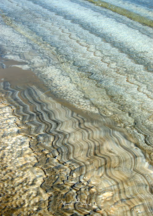 Item #95487849317578156668407947813270977219507958341613575813230836714038762668033 Media