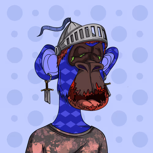 Item #58908853164764665234215629469906415334070316588277770664231231767440001073153 Media