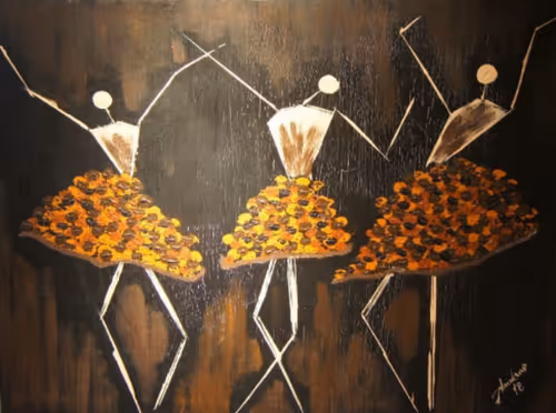 Item #37955296827146183881578836115984630871114203655005119115628386138417308631041 Media