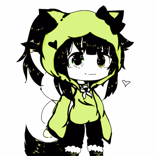 Item #71041066897832295843653792286165676922737470317228933334184376381451393826817 Media