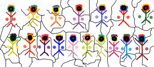 Item #55821112555373048994313304729541094956543670019884432065562932361179053424641 Media