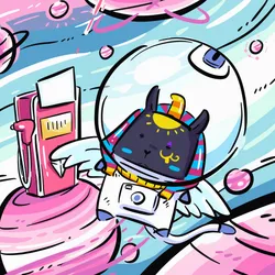 87489794244154651967909246166968121273687528124183854183421336992976602136577