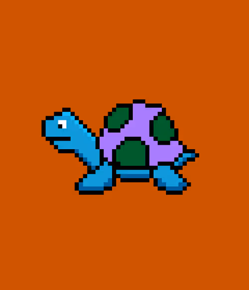 Item #22006467308929305198173612681670261184351876343543592879817397591681986985985 Media