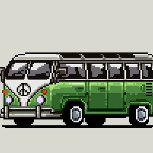 101609592863498776202034040076279360426397192067059035106760528409429777842177