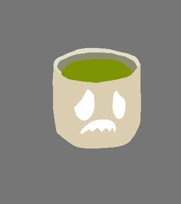 Item #50287454453696711116046413462214827071084649254639706588496402946331569553409 Media