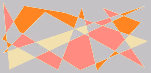 Item #92429335282260909374609704994630678571641178898525213418284637760473568116737 Media