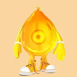 115095938032843795048973321155553233031675739612620076801870573109144031592449