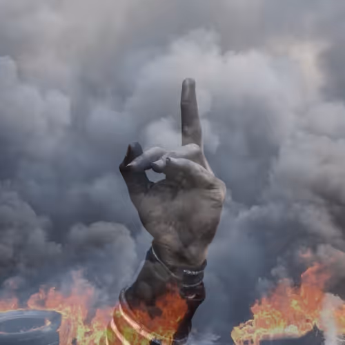 495481811379815144822817045191940406025038668845752407780709694809630048257