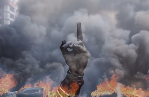 Item #495481811379815144822817045191940406025038668845752407780709694809630048257 Media