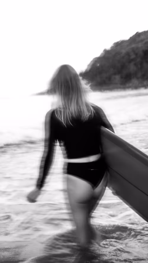 Item #115068839755719551274235154431434123228900221561699887509391543883670765961217 Media