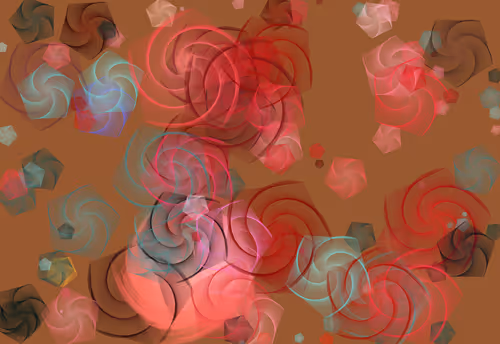 Item #92865344142317834058796438588786317593649914540568302730894129821566686461953 Media