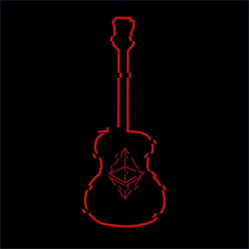 Item #80597863742636251025672222394481390623691114094746024879673922073965507903489 Media