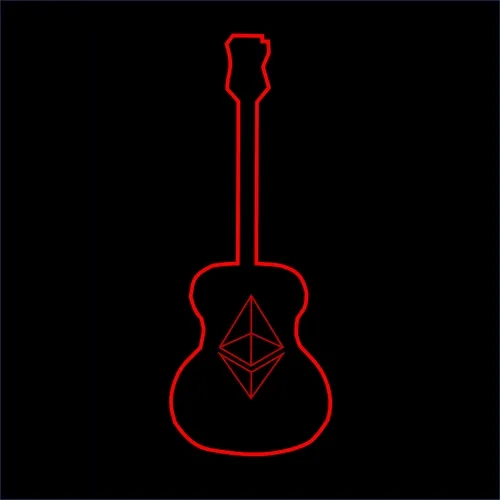 G.Token #0108 "ERC-721"