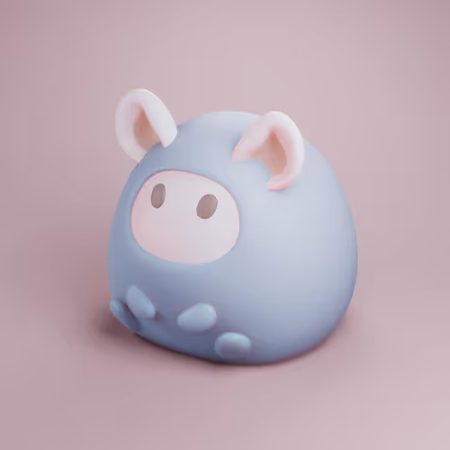 Item #80451482574902841917720194723441836635412177517810191492023844956362197958657 Media