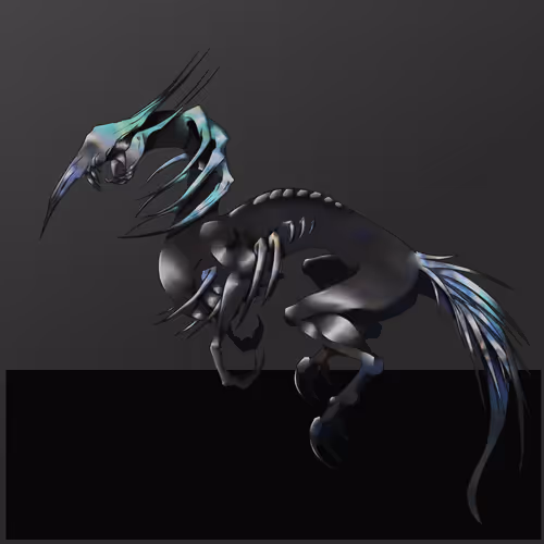 Item #67294693618808033602763021147411576352885093417419783357933401957588619231233 Media