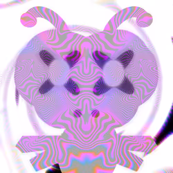 68673688459409306756287540433188446601529829225695054715823969608168766439425