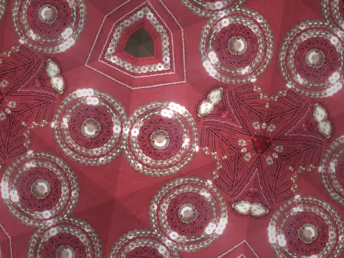 Item #69376820955182207634374405090115864776049539168882178084902512105417189883905 Media