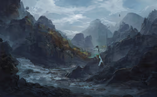 Item #1894475644196551311021479499445478321066788217797222471469423625516141772801 Media